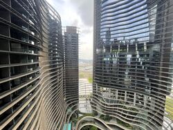 Straits View (D1), Condominium #586822901